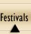 Festivals