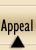 Appeal